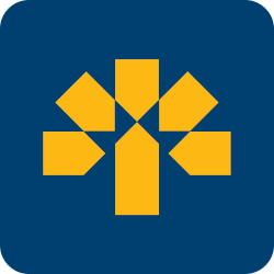 Banque Laurentienne