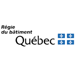 RBQ